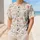 duiyfppz/products/6a6b17637007899be13049af/gallery/cAffnDp78N