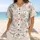 duiyfppz/products/6a6b17637007899be13049af/gallery/fkhR_1x8M1