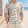 duiyfppz/products/6a6b17637007899be13049af/gallery/xmXFbz9bdT