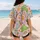 duiyfppz/products/6a6b177b974089170a991df1/gallery/27unNnwALk