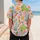 duiyfppz/products/6a6b177b974089170a991df1/gallery/AFUYbnNUkN