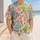 duiyfppz/products/6a6b177b974089170a991df1/gallery/b1PU1MsKXz