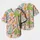 duiyfppz/products/6a6b177b974089170a991df1/gallery/fEJzmWMkqc