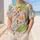 duiyfppz/products/6a6b177b974089170a991df1/gallery/r86rxWwA9R