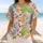 duiyfppz/products/6a6b177b974089170a991df1/gallery/szedjHfEP6