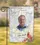 Personalized Memorial Portrait Garden Flag – Custom Remembrance Outdoor Yard Decor Sympathy Gift - 1
