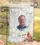 Personalized Memorial Portrait Garden Flag – Custom Remembrance Outdoor Yard Decor Sympathy Gift - 4