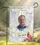 Personalized Memorial Portrait Garden Flag – Custom Remembrance Outdoor Yard Decor Sympathy Gift - 2