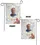 Personalized Memorial Portrait Garden Flag – Custom Remembrance Outdoor Yard Decor Sympathy Gift - 5