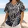 Roaring Snow Leopard Athletic Wildlife Style For Game Day And Outdoor Adventure Fans Baseball Jersey - 6
