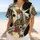 Oversized King Of Spades Casino Card Game Day Style For Poker Night Enthusiasts Wear Baseball Jersey - 6