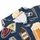 Cocktail And Beer Bottle Party Drink Icons For Nightlife Festivals And Bar Lovers Style Men's Polo Shirt - 6