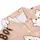 Cute Ghost Cats Boo Halloween Windowpane For Spooky Season Parties And Cat Lovers Men's Polo Shirt - 6