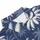 Navy Coconut Palm Resort Style For Tropical Vacation And Coastal Weekend Outings Men's Polo Shirt - 6