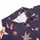 Colorful Celestial Stars And Comets For Retro Night Outfits And Everyday Styling Men's Polo Shirt - 6