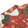 Japanese Plum Blossom Floral Garden for Resort Wear and Summer Travel Trips for Women Men's Polo Shirt - 6