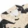 Black Panther Safari Cats for Resort Travel, Date Nights and Casual Weekend Wear Men's Polo Shirt - 6