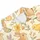 Easter Rabbits Chicks And Painted Eggs For Spring Brunches, Garden Parties And Men Men's Polo Shirt - 6