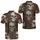 Ivory Skulls And Crimson Roses Gothic Streetwear For Date Nights And Rock Concerts Men's Polo Shirt - 2