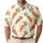 Scattered Carrots For Summer Picnics, Beach Days And Casual Garden Style For Men Men's Polo Shirt - 1