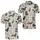 Dachshund Wine Bottles Celebration Motif For Wine Nights, Dog Lovers And Gift Giving Men's Polo Shirt - 2