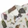 Dachshund Wine Bottles Celebration Motif For Wine Nights, Dog Lovers And Gift Giving Men's Polo Shirt - 6