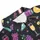 Colorful Cocktail Glasses And Bar Icons For Nightlife Parties And Evening Lounge Wear Men's Polo Shirt - 6