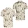duiyfppz/products/6a7008dde212b17e8ce7f381/gallery/A8o-hjHdEh