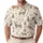duiyfppz/products/6a7008dde212b17e8ce7f381/gallery/ZFtcUbrhJm