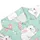 duiyfppz/products/6a7008f2bd9a987d0c8cd1cc/gallery/E0BlYbVp7V