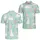 duiyfppz/products/6a7008f2bd9a987d0c8cd1cc/gallery/bICz3W-Sgb