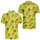 duiyfppz/products/6a70090125ad9f1e8a8df88d/gallery/DvtSkgGdOM
