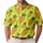 duiyfppz/products/6a70090125ad9f1e8a8df88d/gallery/ql23d5e1Uq