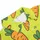 duiyfppz/products/6a70090125ad9f1e8a8df88d/gallery/uakoQ8O-Z4