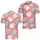 duiyfppz/products/6a70091204717d4972a750d2/gallery/Rvqjpxn5r5