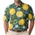 duiyfppz/products/6a7009234a2b2d578fa77edb/gallery/0DCIOQny0f