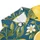 duiyfppz/products/6a7009234a2b2d578fa77edb/gallery/f4KcIBX01g