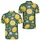 duiyfppz/products/6a7009234a2b2d578fa77edb/gallery/re2cJOl3ME
