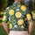 duiyfppz/products/6a7009234a2b2d578fa77edb/gallery/vJDDSYHnMS