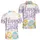 duiyfppz/products/6a70093551251dd31de0d480/gallery/DEcE0rmO98