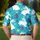 duiyfppz/products/6a70094651251d6631e0d4b1/gallery/HzkTGXzacp