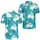 duiyfppz/products/6a70094651251d6631e0d4b1/gallery/xcYubE85aZ