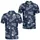 duiyfppz/products/6a70095a51251d4349e0d51c/gallery/-UrNFiPIPm