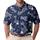 duiyfppz/products/6a70095a51251d4349e0d51c/gallery/GsZekSjz-h