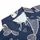 duiyfppz/products/6a70095a51251d4349e0d51c/gallery/KUxi5S3i3v