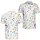 duiyfppz/products/6a70096ce1ef9f1e3070c6f4/gallery/j2d80HhB_7