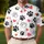 duiyfppz/products/6a70097c25ad9f24a78dfc82/gallery/4piTdf-CNO