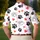 duiyfppz/products/6a70097c25ad9f24a78dfc82/gallery/Sz8wC4ymCC