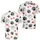 duiyfppz/products/6a70097c25ad9f24a78dfc82/gallery/YRjnqulzz8