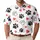 duiyfppz/products/6a70097c25ad9f24a78dfc82/gallery/esX9mS2EdW